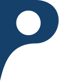 Presenting Solutions Logo